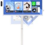 ApoloSign 32-Inch FHD Smart Portable TV Gen2 – In-Depth Review