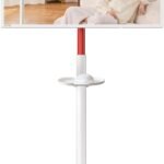 KTC MegPad 32″ Smart Portable TV – In-Depth Review