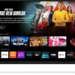VIZIO 40-Inch Full HD 1080p Smart TV (VFD40M-08) – In-Depth Review